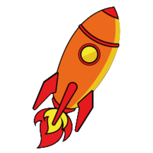 copyfacil icon